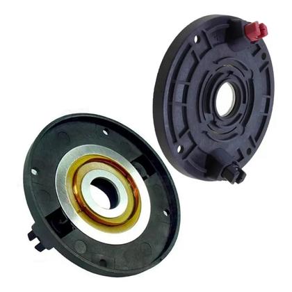 Imagem de Kit Reparos 2 Driver Selenium D-250X 2 Tweeter ST-400