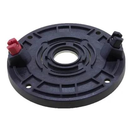 Imagem de Kit Reparos 2 Driver Selenium D-250X 2 Tweeter ST-400