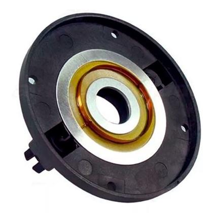 Imagem de Kit Reparos 2 Driver Selenium D-250X 2 Tweeter ST-400