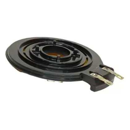 Imagem de Kit Reparos 4 Driver Selenium D-250X 2 Tweeter ST-200 QST-20