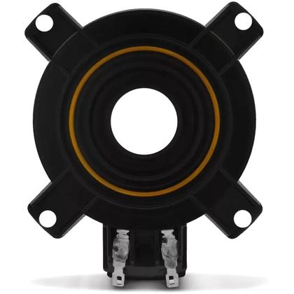 Imagem de Kit Reparos 4 Driver Selenium D-250X 2 Tweeter ST-304