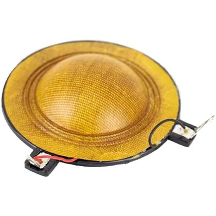 Imagem de Kit Reparos Hinor 2 Driver HDI-320 2 Tweeter Selenium ST-200