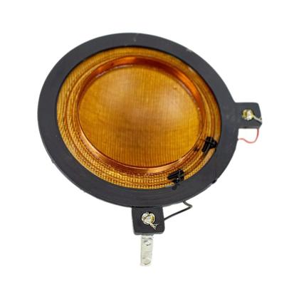 Imagem de Kit Reparos Hinor 2 Driver HDI-320 2 Tweeter Selenium ST-200