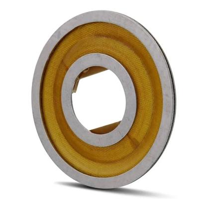 Imagem de Kit Reparos Selenium 4 Driver D-250X 2 Tweeter ST-300