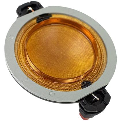 Imagem de Kit Reparos Selenium 4 Driver D-250X 2 Tweeter ST-300