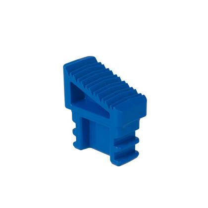 Imagem de Kit Reposição Protetor Pés Escadas