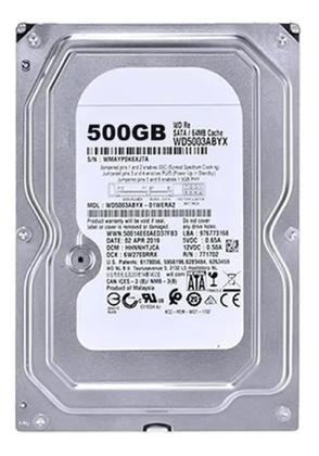 Imagem de Kit Residencial 4 Câmeras Hd 3,6mm + Alarme Sem Fio Completo