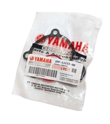 Kit Retentor Bomba D'agua Original Completo Nmax 160 / 16-20 2DP