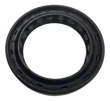 Imagem de Kit retentor lateral verdador cambio  ka 2008 2009 2010 2011 2012 2013