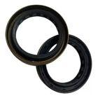 Imagem de Kit retentor lateral verdador cambio  ka 2008 2009 2010 2011 2012 2013