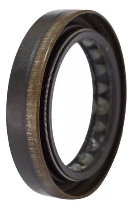 Imagem de Kit retentor lateral verdador cambio ka hatch e sedan 2015 2016 2017 2018  manual 5 vel.(modelo ib5)