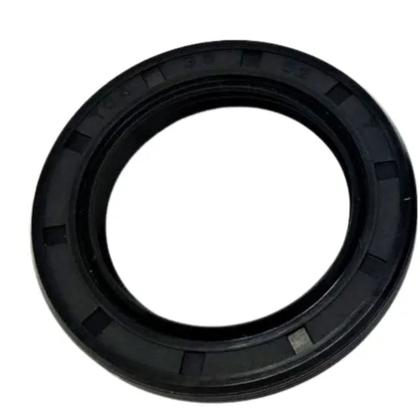 Imagem de Kit Retentor Virabrequim Motor Gasolina 13 15 Toyama Buffalo