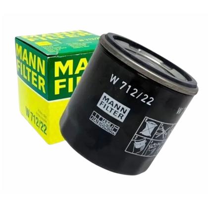 Imagem de Kit Revisão 4 Litros Óleo 15W40 Ipiranga + Filtro de Óleo e Combustível Palio Siena Strada Punto Idea Doblo Stilo Motor 1.8 8V GM