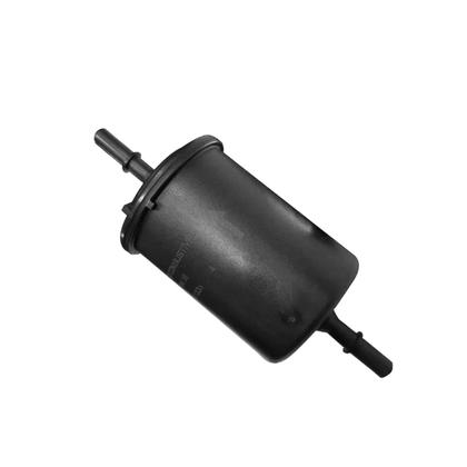 Imagem de Kit Revisão 4 Litros Óleo 5w30 Mobil Dexos 1 + Filtros Óleo e Combustível Onix e Tracker Turbo