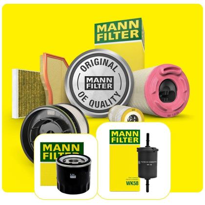 Imagem de Kit Revisao Acdelco 5w30 Completo Tracker 1.0 1.2 Turbo 2020 2021 2022