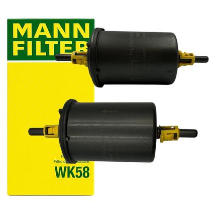 Imagem de Kit Revisao Acdelco 5w30 Completo Tracker 1.0 1.2 Turbo 2020 2021 2022