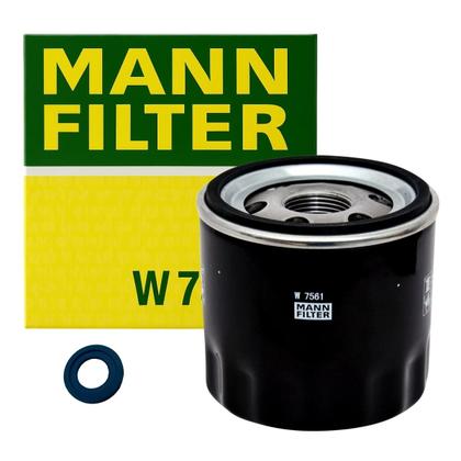 Imagem de Kit Revisao Acdelco 5w30 Completo Tracker 1.0 1.2 Turbo 2020 2021 2022