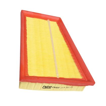 Imagem de Kit Revisao Acdelco 5w30 Completo Tracker 1.0 1.2 Turbo 2020 2021 2022