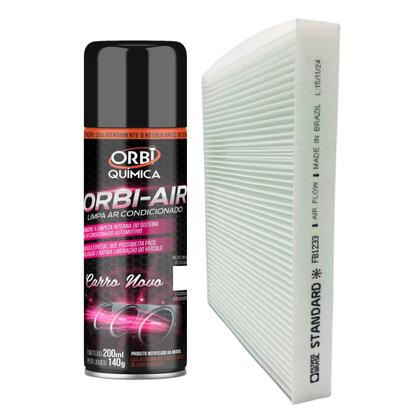 Imagem de Kit Revisao Acdelco 5w30 Completo Tracker 1.0 1.2 Turbo 2020 2021 2022