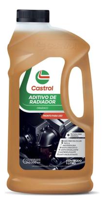 Imagem de Kit Revisão Arrefecimento C3 1.4 8v - 6 Litros Pu