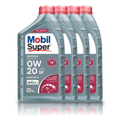 Imagem de Kit Revisao City 1.5 2015 A 2017