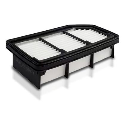 Imagem de Kit Revisao City 1.5 2015 A 2017