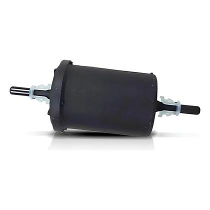 Imagem de Kit Revisao City 1.5 2015 A 2017