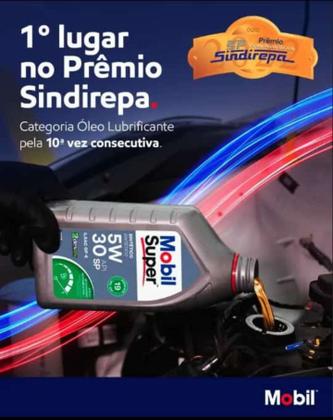 Imagem de Kit Revisao Completa Hyundai HB20 1.0 A Partir 2012 - Troca de Oleo Filtros e Limpeza AC