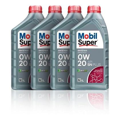 Imagem de Kit Revisao Crv 2.0 2012 A 2015