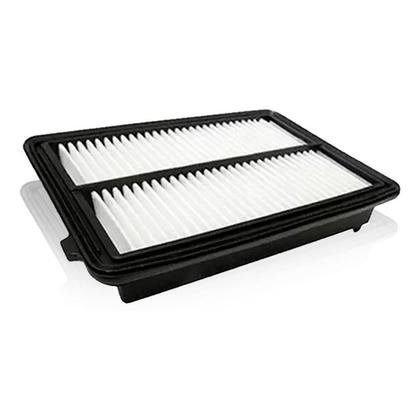 Imagem de Kit Revisao Crv 2.0 2012 A 2015