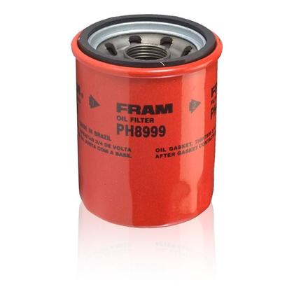 Imagem de Kit Revisao Crv 2.0 2012 A 2015