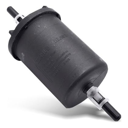 Imagem de Kit Revisao Ecosport 1.6 Sigma 2013 A 2016