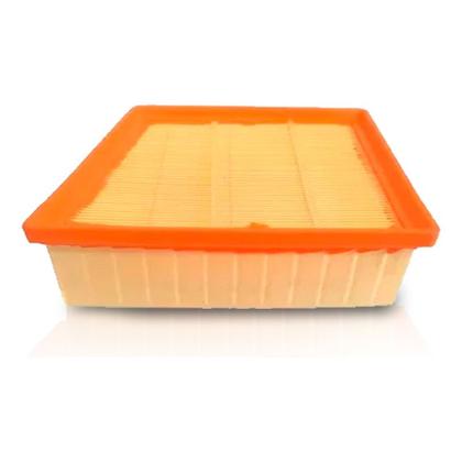 Imagem de Kit Revisao Ecosport 1.6 Sigma 2013 A 2016