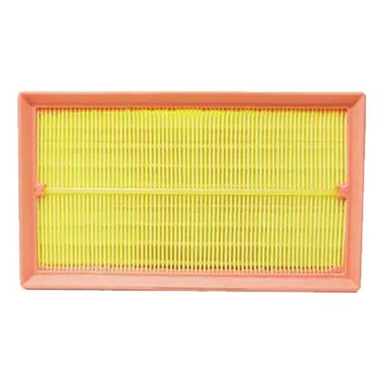 Imagem de Kit Revisao Fiat Fastback 1.3 16v Turbo 2022 A 2025