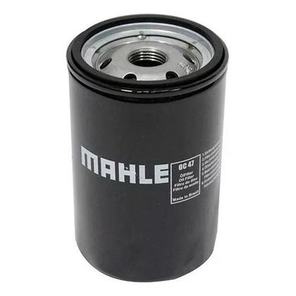 Imagem de Kit Revisao Gol 1.6 1.8 2.0 Ap 1991 A 1994