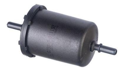 Imagem de Kit revisão hyundai hb20 1.0 12v turbo 2016 a 2018