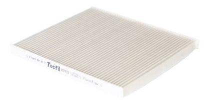 Imagem de Kit revisão hyundai hb20 1.0 12v turbo 2016 a 2018