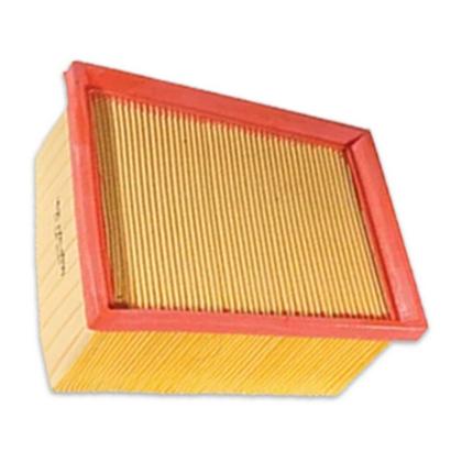 Imagem de Kit Revisao Ka Sedan 1.5 Dragon 2018 A 2022