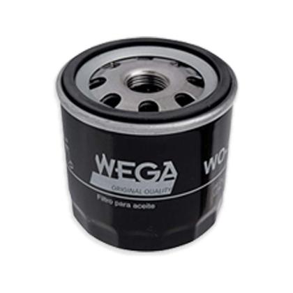 Imagem de Kit Revisao Ka Sedan 1.5 Dragon 2018 A 2022