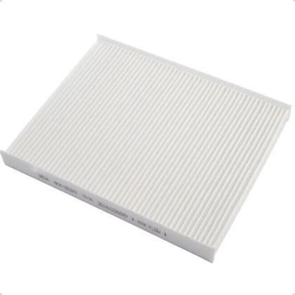 Imagem de Kit Revisao New Ka 1.0 1.5 Sigma 2014 A 2017