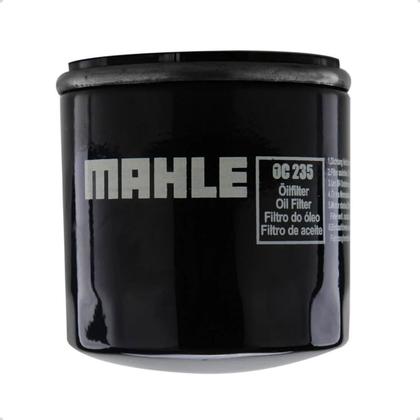 Imagem de Kit Revisao New Ka 1.0 1.5 Sigma 2014 A 2017