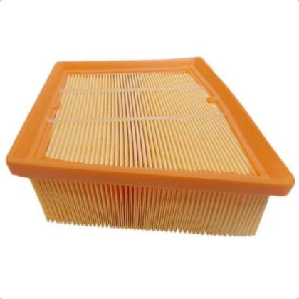 Imagem de Kit Revisao New Ka 1.0 1.5 Sigma 2014 A 2017