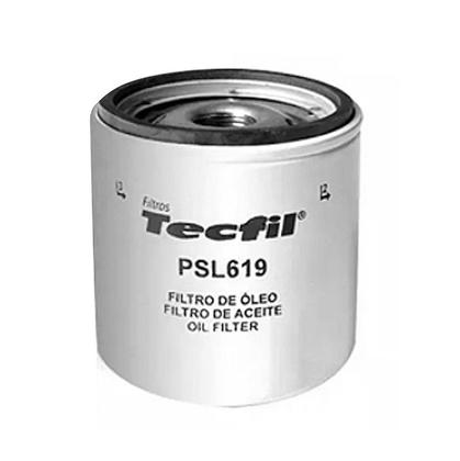 Imagem de Kit Revisão Onix 4 litros óleo Mobil 5W30 + Filtro Tecfil