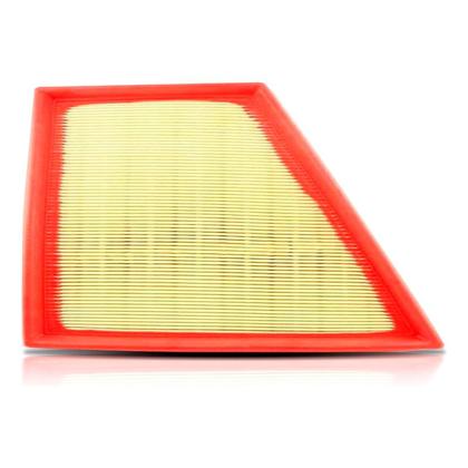 Imagem de Kit Revisao Spacecross 1.6 8v 2012 A 2014