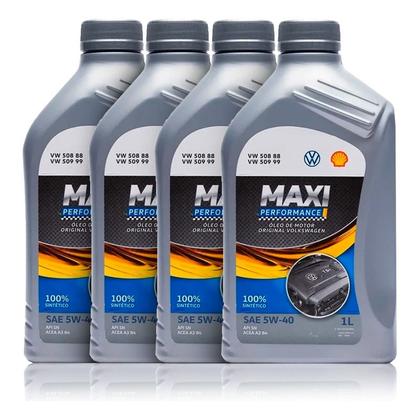 Imagem de Kit Revisao Spacecross 1.6 8v 2012 A 2014