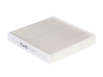 Imagem de Kit revisão troca de oleo hb20 1.0 12v 80cv 12 diante shell