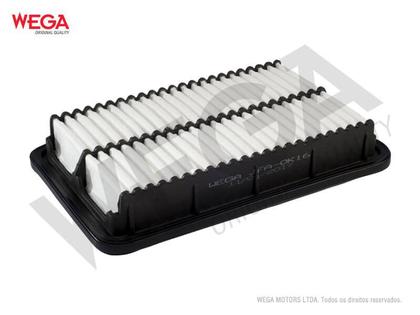 Imagem de Kit revisão troca de oleo hb20 1.0 12v 80cv 12 diante shell