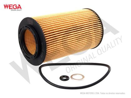 Imagem de Kit revisão troca de oleo hyundai vera cruz 3.8 2007 a 2009