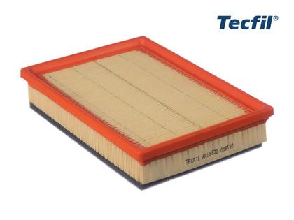 Imagem de Kit Revisão Troca de Óleo Ipiranga E Filtros Tecfil PRISMA E ONIX 1.0 1.4 2012 A 2018