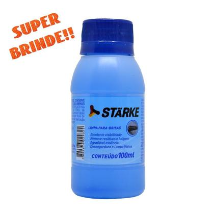 Imagem de Kit Revisão Troca de Óleo Ipiranga E Filtros Tecfil PRISMA E ONIX 1.0 1.4 2012 A 2018